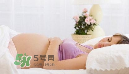 懷孕初期怎么保胎？陰道出血是流產(chǎn)征兆嗎？