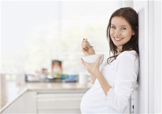 孕婦吹空調(diào)有輻射嗎？空調(diào)對孕婦有輻射嗎？