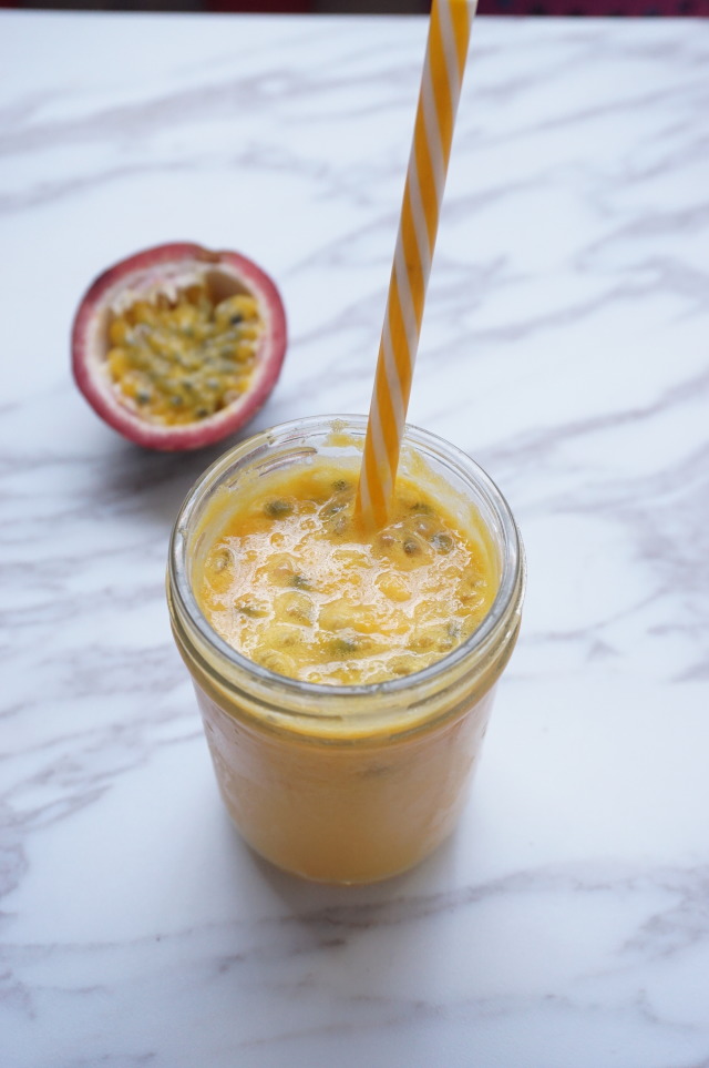 養(yǎng)樂(lè)多怎么做飲料 養(yǎng)樂(lè)多的做法