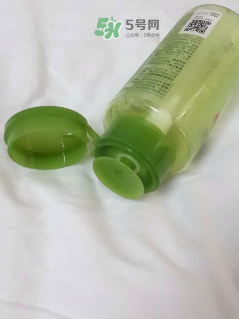 百雀羚卸妝水怎么樣？百雀羚卸妝水哪款好用