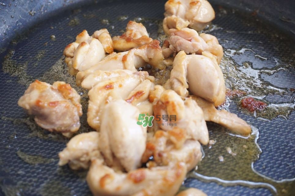 西班牙海鮮飯的做法 西班牙海鮮飯怎么做 西班牙海鮮飯的做法 西班牙海鮮飯怎么做