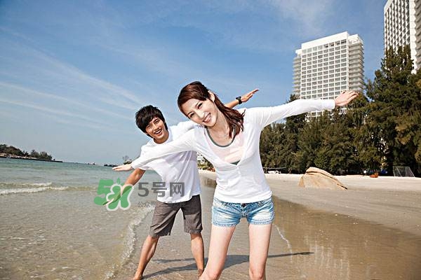 追女生要花多少錢？追女生花多少錢合適？