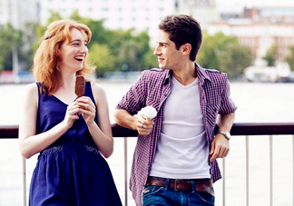 追女生要花多少錢？追女生花多少錢合適？