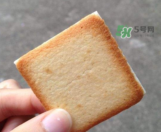 白色戀人哪個(gè)味道好？白色戀人為什么這么好吃