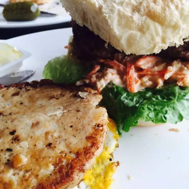 廈門brunch餐廳推薦 廈門好吃的早午餐餐廳 廈門brunch餐廳推薦 廈門好吃的早午餐餐廳