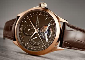 寶齊萊為什么沒排名？寶齊萊手表日常怎么保養(yǎng)