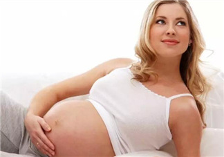 媽媽近視眼可以順產(chǎn)嗎？近視眼能不能順產(chǎn)？