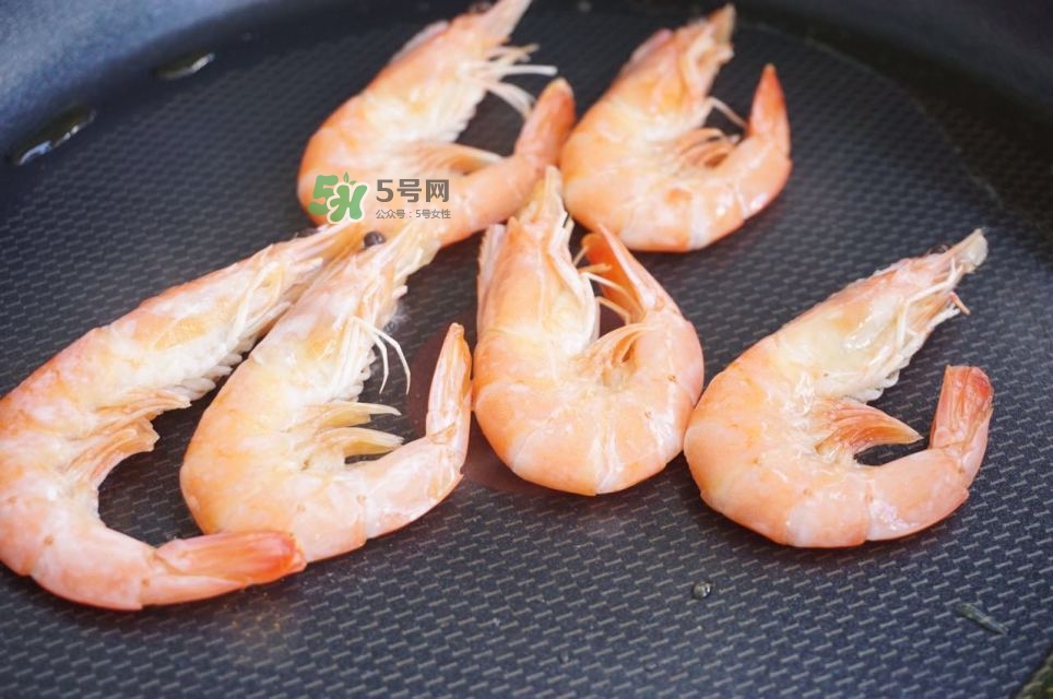 西班牙海鮮飯的做法 西班牙海鮮飯怎么做 西班牙海鮮飯的做法 西班牙海鮮飯怎么做