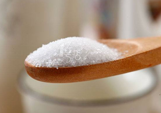 怎么選擇食用鹽？孕婦吃什么鹽好？