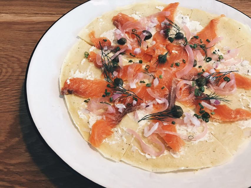 廈門brunch餐廳推薦 廈門好吃的早午餐餐廳 廈門brunch餐廳推薦 廈門好吃的早午餐餐廳