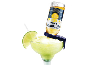 科羅娜啤酒為什么叫科羅娜？科羅娜好喝還是喜力好喝？