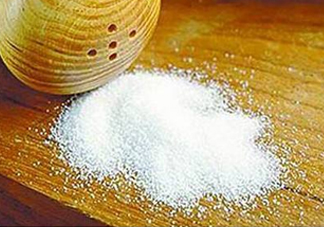 一天吃多少鹽合適？鹽吃多了有什么危害