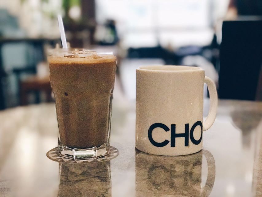 廈門brunch餐廳推薦 廈門好吃的早午餐餐廳 廈門brunch餐廳推薦 廈門好吃的早午餐餐廳