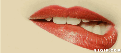 歐珀萊雙色唇棒上市時間 歐珀萊雙色唇棒怎么樣 歐珀萊雙色唇棒上市時間 歐珀萊雙色唇棒怎么樣