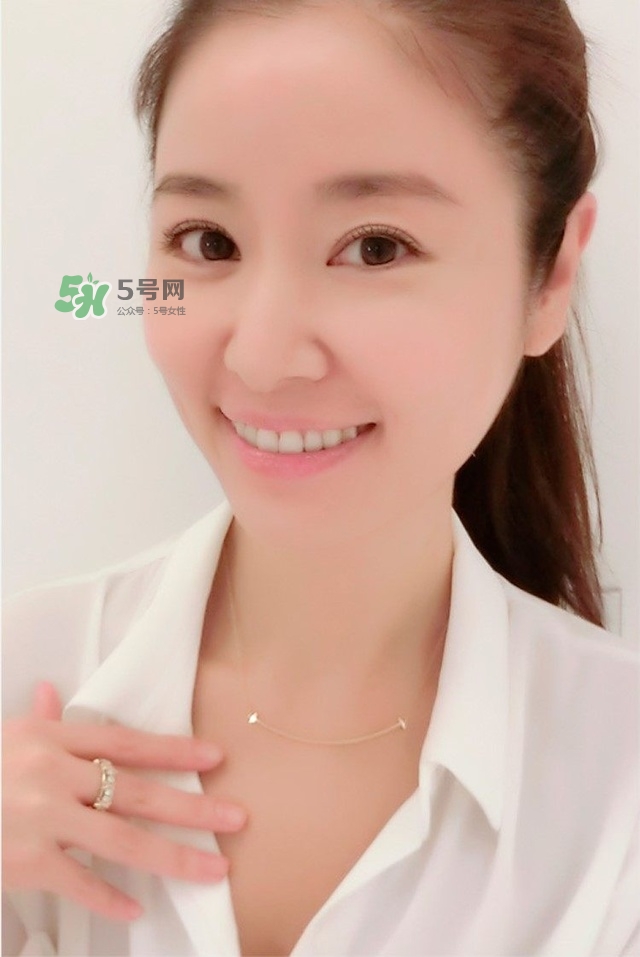 tiffany蒂芙尼微笑項(xiàng)鏈多少錢_專柜價(jià)格 tiffany蒂芙尼微笑項(xiàng)鏈多少錢_專柜價(jià)格