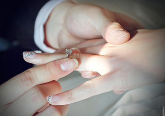 2017閏六月可以訂婚嗎？2017閏六月訂婚好嗎？