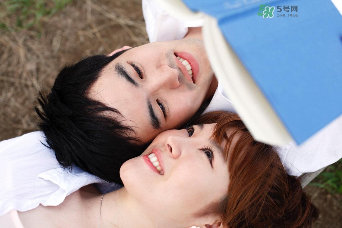 追女生要花多少錢？追女生花多少錢合適？