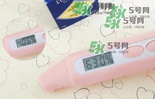 歐舒丹蠟菊系列適合多大年齡？歐舒丹蠟菊眼霜怎么樣