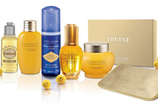 瑰柏翠和歐舒丹手霜哪個(gè)好用？法國(guó)歐舒丹有效期怎么看