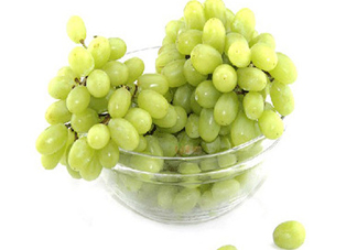 馬奶葡萄是提子嗎？馬奶葡萄怎么洗？