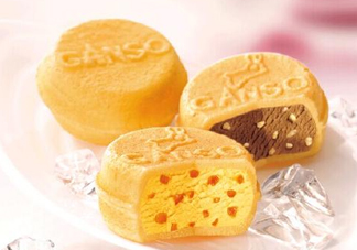 元祖雪月餅多少錢？2017元祖雪月餅多少錢？