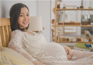 情緒影響懷孕嗎？情緒不好會(huì)影響懷孕嗎？