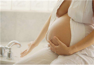 排卵藥有副作用嗎？排卵藥的副作用是什么？