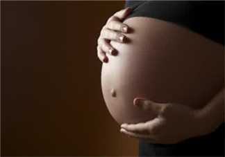 遺傳病有哪些？寶寶遺傳病有哪些？