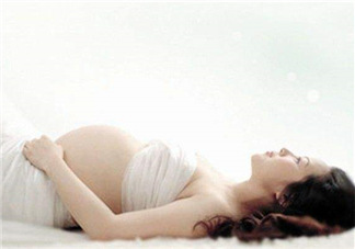 頭胎側(cè)切了二胎還要側(cè)切嗎？二胎還要側(cè)切同一處嗎？