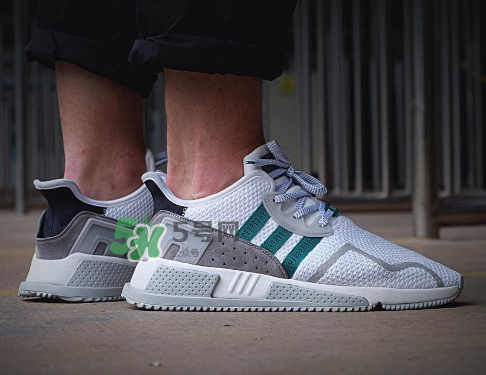 余文樂(lè)ins同款adidas eqt cushion adv會(huì)發(fā)售嗎_哪里有賣？