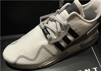 余文樂ins同款adidas eqt cushion adv會發(fā)售嗎_哪里有賣？