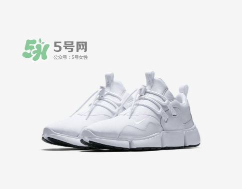 nike pocker knife dm多少錢(qián)？耐克pocker knife dm跑鞋專(zhuān)柜價(jià)格