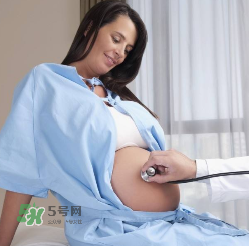 頭胎側(cè)切了二胎還要側(cè)切嗎？二胎還要側(cè)切同一處嗎？