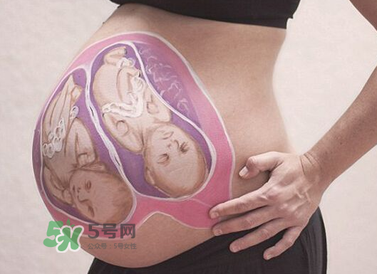 頭胎側(cè)切了二胎還要側(cè)切嗎？二胎還要側(cè)切同一處嗎？