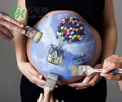 頭胎側(cè)切了二胎還要側(cè)切嗎？二胎還要側(cè)切同一處嗎？