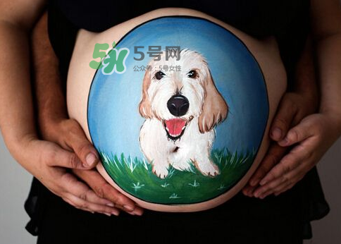 頭胎側(cè)切了二胎還要側(cè)切嗎？二胎還要側(cè)切同一處嗎？