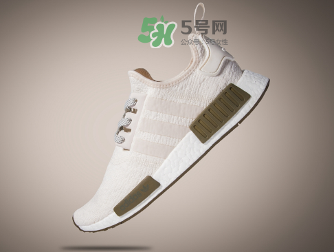 adidas chalk and olive pack多少錢_在哪買_哪幾款？
