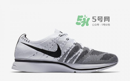 nike flyknit trainer元年配色國內(nèi)什么時候發(fā)售？