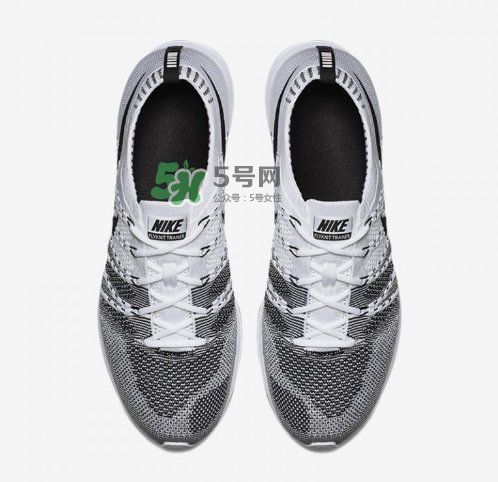 nike flyknit trainer元年配色國內(nèi)什么時候發(fā)售？
