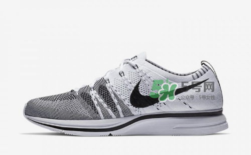 nike flyknit trainer元年配色國內(nèi)什么時候發(fā)售？