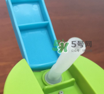 migo水杯怎么樣？migo水杯塑料的安全嗎？