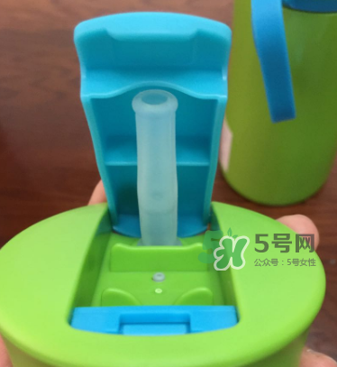 migo水杯怎么樣？migo水杯塑料的安全嗎？