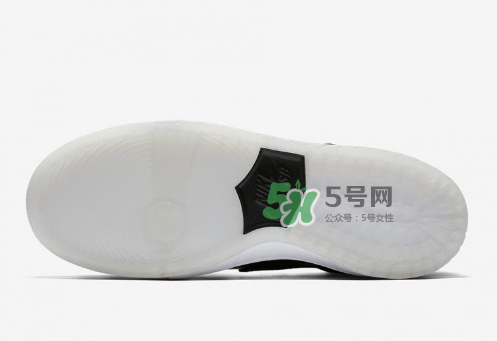 nike sb dunk high elite彩虹變色款什么時候發(fā)售？