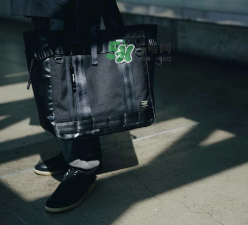 haven those who wander系列怎么樣_在哪買_款式有哪些？