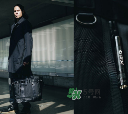 haven those who wander系列怎么樣_在哪買_款式有哪些？