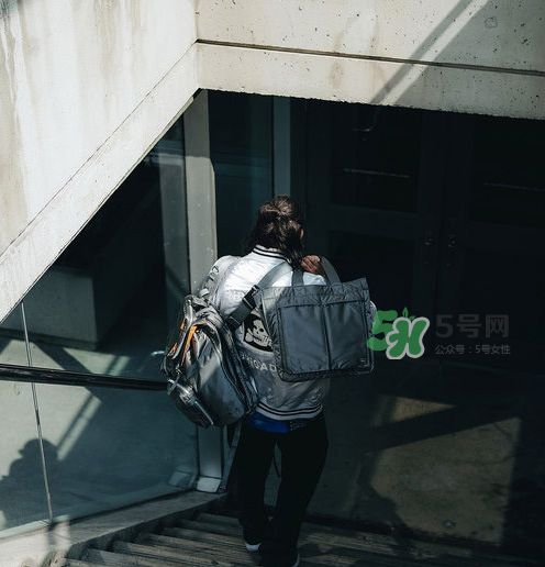 haven those who wander系列怎么樣_在哪買_款式有哪些？