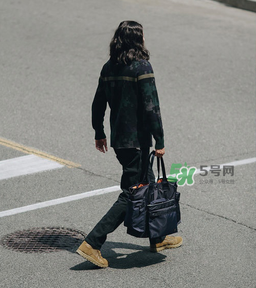 haven those who wander系列怎么樣_在哪買_款式有哪些？