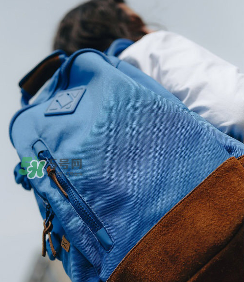 haven those who wander系列怎么樣_在哪買_款式有哪些？