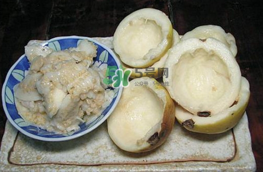 芭樂籽吃了會便秘嗎？芭樂的籽能種嗎