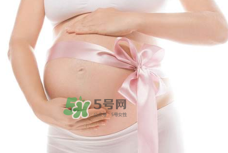 排卵藥能懷雙胞胎嗎？吃排卵藥能懷上雙胞胎嗎？